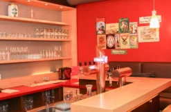Bierreise Medebach für 2 (2 Nächte)