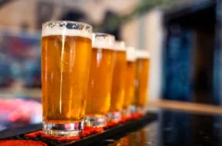 Bierseminar Berlin