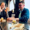 Bier Tasting Aschaffenburg