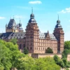 Bier Tasting Aschaffenburg (mit Stadtführung)
