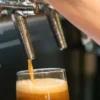 Biertasting Berlin