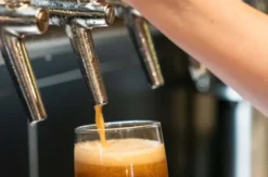 Biertasting Berlin