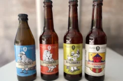 Biertasting Delmenhorst