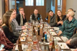 Bier Tasting Eppingen