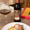 Biertasting Ergolding