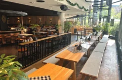 Biertour Berlin