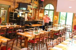 Bierverkostung Berlin