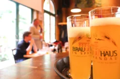 Bierverkostung Berlin