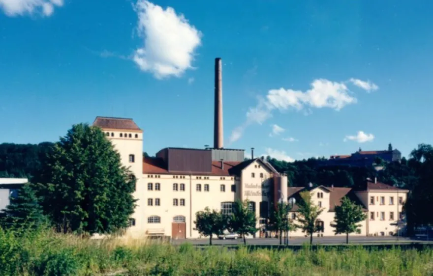 Bierverkostung & Brauereimuseumsbesichtigung für 2