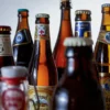 Bierverkostung München (2-3 Std.)