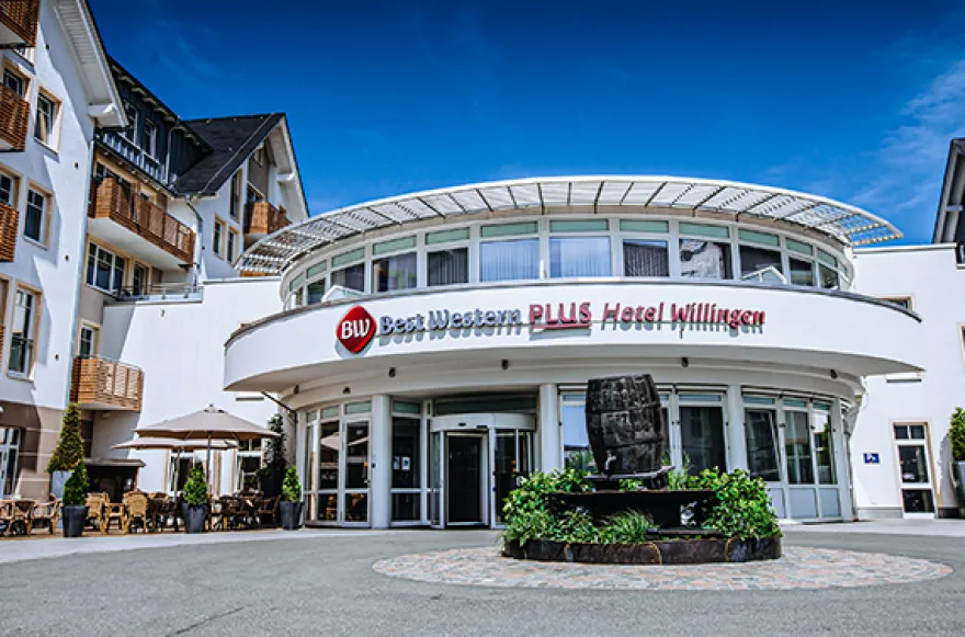 Bierverkostung Willingen (3 Std.)