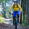 Bike-Kurzurlaub in Südtirol für 2