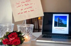 Biografisches Coaching online
