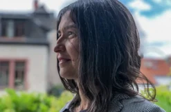 Biografisches Coaching online