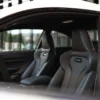 BMW M2 Competition mieten Bielefeld (Wochenendmiete)