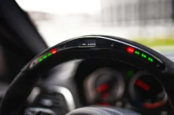 BMW M2 Competition mieten Bielefeld (Wochenendmiete)