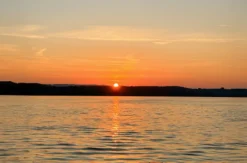 Bodensee Boot fahren