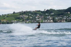 Bodensee Boot fahren