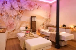 Body Shape Massage Deluxe Bad Harzburg