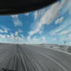 Boeing 737 Flugsimulator inkl. Tour am Frankfurter Flughafen