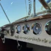Bootstour Gardasee (mit Skipper)