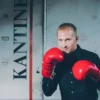Boxtraining Ottbergen