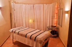 Brasilianische Lymphmassage für Frauen München