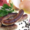 Bratwurst-Seminar mit Menü bei Nürnberg