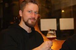 Brauereiführung mit Bierproben Mainz-Kastel