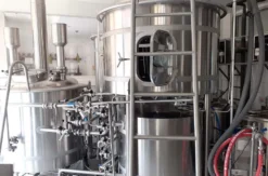 Brauereiführung mit Bierverkostung München