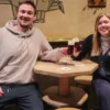 Brauhaus Führung Düsseldorf