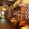 Brauhaus Tour in Köln