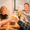 Braukurs Berlin