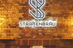 Braukurs Berlin