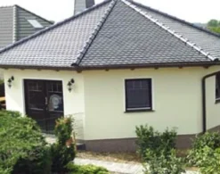 Braukurs in Lindhorst