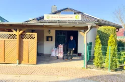 Braukurs Lindhorst für 2