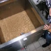 Braukurs mit Mittagessen Bad Kreuznach