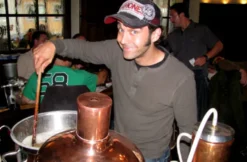 Brauseminar