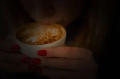 Breakfast in the Dark bei Mannheim für 2