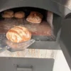 Brotbackkurs am Holzofen für 2 Tage Kulz