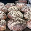 Brotbackkurs Dachau (5 Std.)
