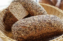 Brotbackkurs Dachau (5 Std.)