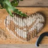 Brotbackkurs Dresden