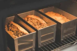 Brotbackkurs Dresden