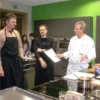 Brotbackkurs Kulmbach