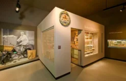 Brotbackkurs Kulmbach