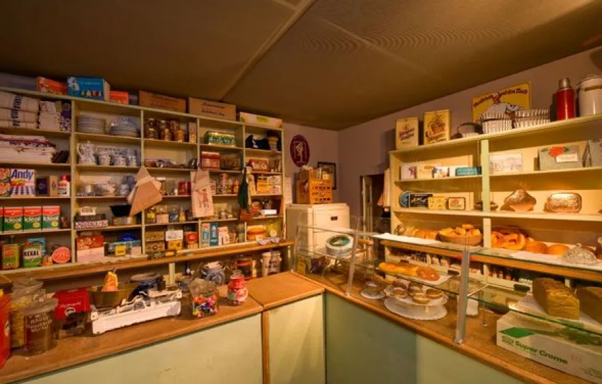 Brotbackkurs Kulmbach