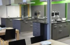 Brotbackkurs Kulmbach