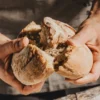 Brotback-Kurs Sulzemoos