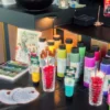 Brunch & Paint Heidelberg